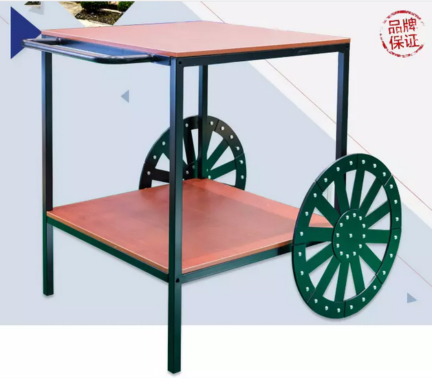 Без имени-4.jpg