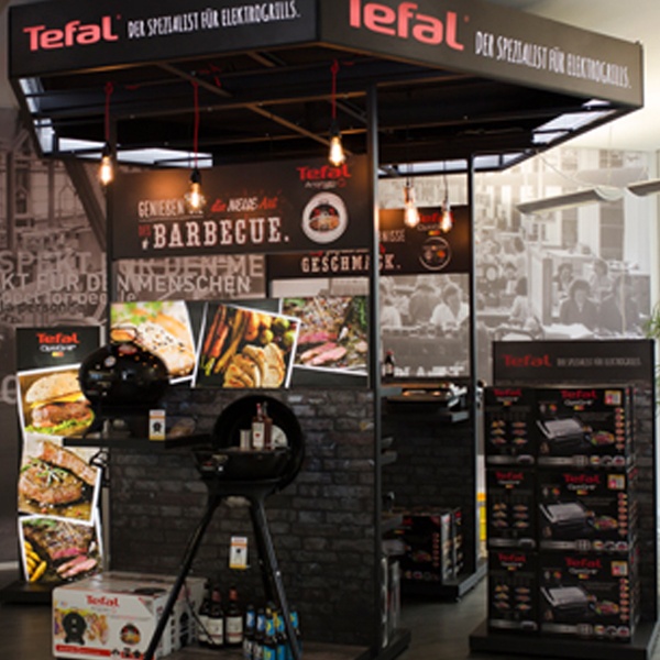 Deinzer_Tefal_Shop-inShop.jpg