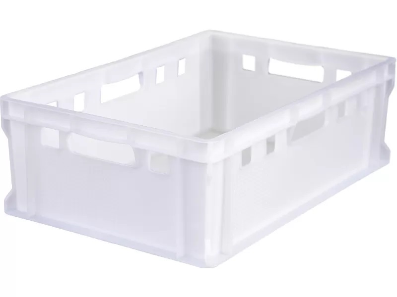 мясной ящик1.jpg