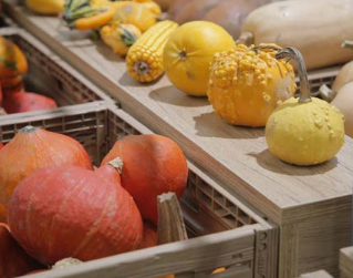 овощной развал.jpg овощной развал.jpg