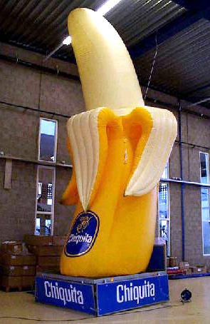 banane.jpg