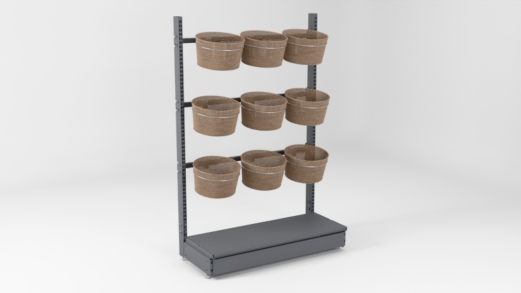 стеллаж с корзинами.jpg