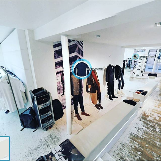 Screenshot_2019-12-22 acameo ( acameo cuuub) • Фото и видео в Instagram.png