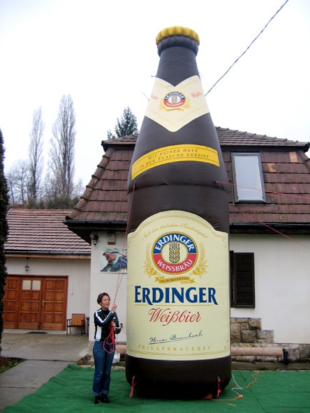 erdinger-flasche-aufblasbar.jpg