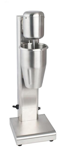 миксер для молочного коктейля