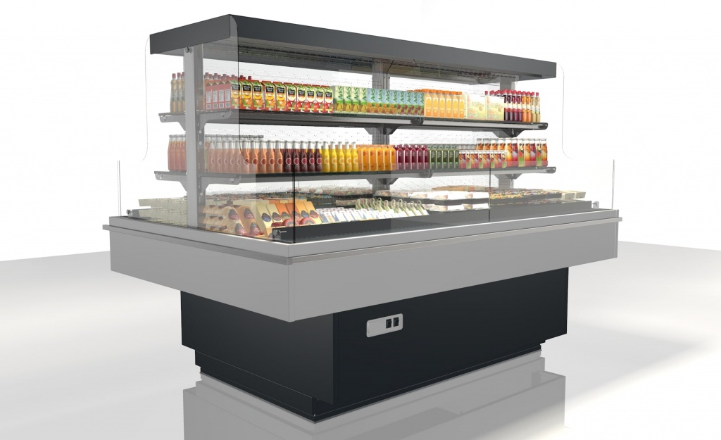 refrigerated-counter-servigo-angled.jpg