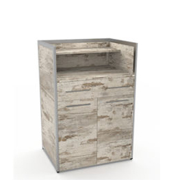 mobili-servizio15-500x500.jpg mobili-servizio15-500x500.jpg