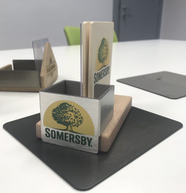 IMG_8969-1030x773111.jpg IMG_8969-1030x773111.jpg