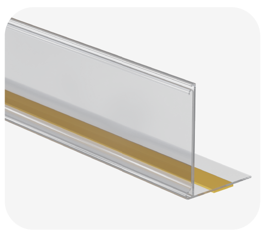 ценники для магазина.png