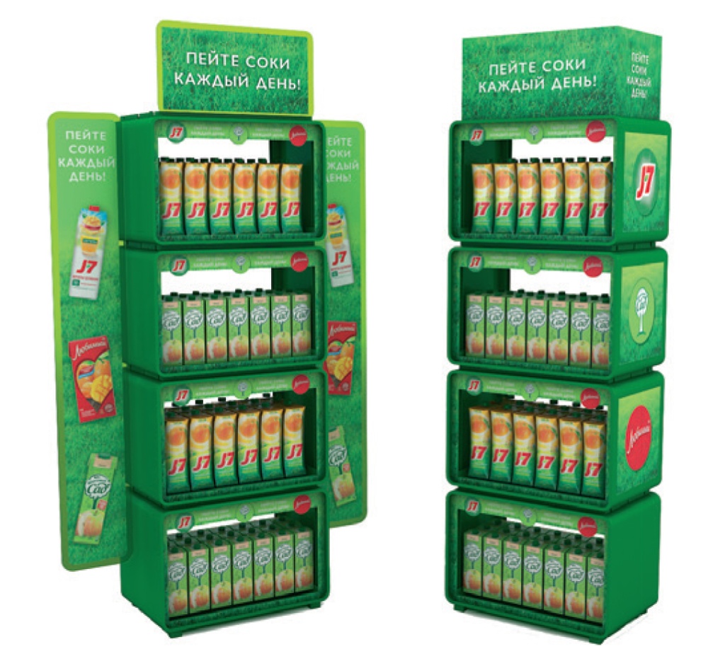 showbox дисплей.jpg showbox дисплей.jpg