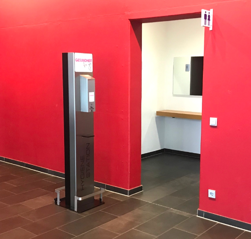 Screenshot_2020-02-06 HygieneStation.png