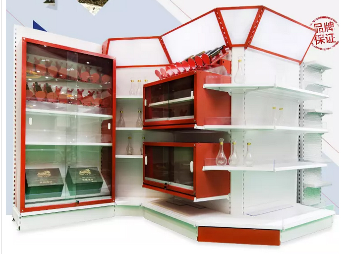 Без имени-14.jpg