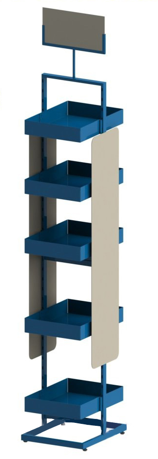 стойка для товаров.jpg стойка для товаров.jpg