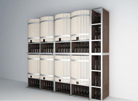 mobile_porta_dispenser_liquidi_espositori_prodotti_sfusi_bizzarri2-500x500.jpg mobile_porta_dispenser_liquidi_espositori_prodotti_sfusi_bizzarri2-500x500.jpg