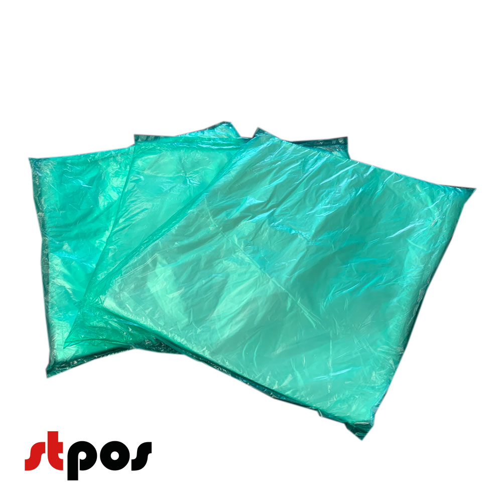 фасовочные пакеты купить.jpg фасовочные пакеты купить.jpg