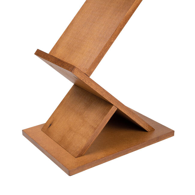 буклетница деревянная.jpg буклетница деревянная.jpg