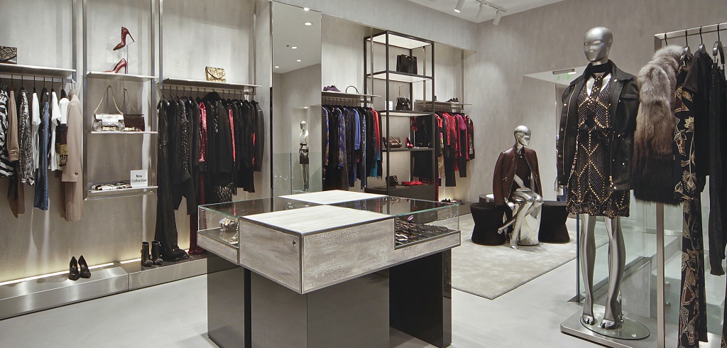 just cavalli.jpg just cavalli.jpg