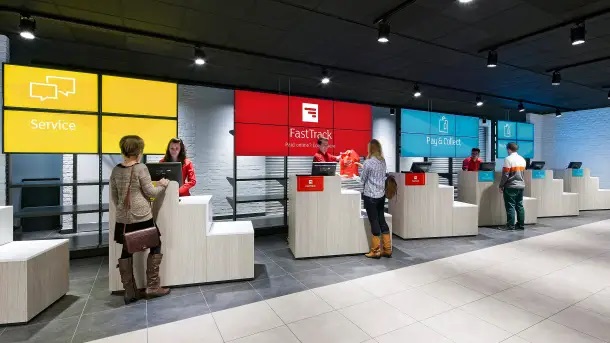 Argos_screens_in_shop.jpg