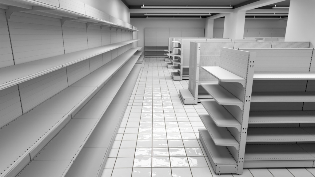 3D магазин.jpg