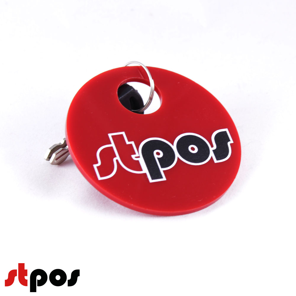 брелок для сумочного ящика брелок для сумочного ящика