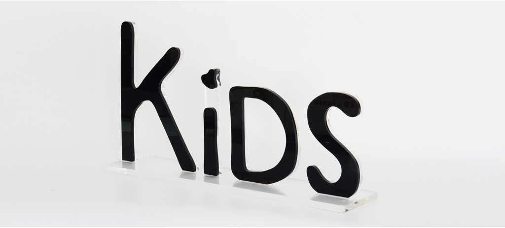 табличка открыто.jpg