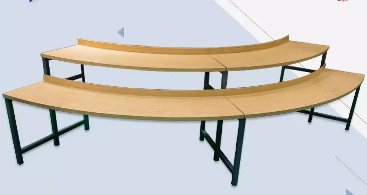 Без имени-2.jpg