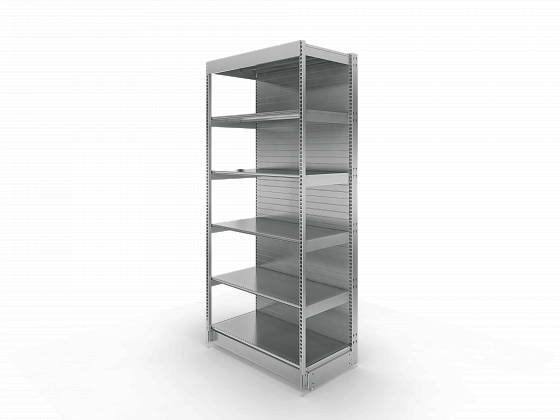 усиленный стеллаж с передней стойкой.png усиленный стеллаж с передней стойкой.png