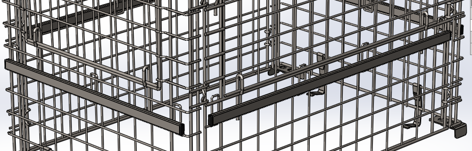 усилитель для паллетного бокса.png