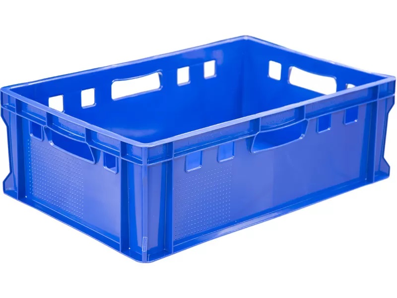 мясной ящик.jpg