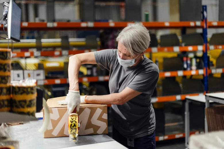 цена на маркетплейсах цена на маркетплейсах