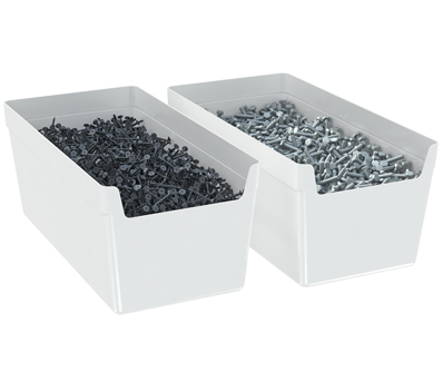 лоток для сыпучих товаров.jpg