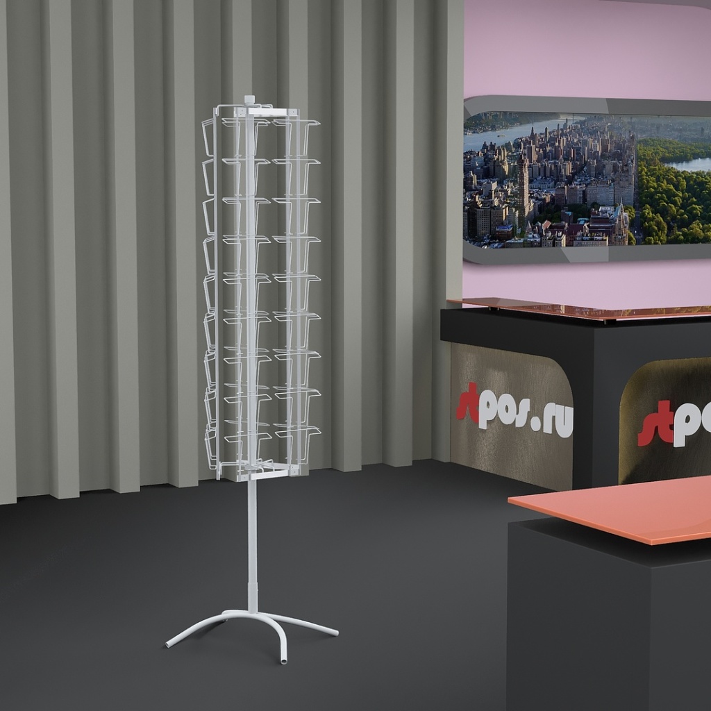 буклетница напольная.jpg