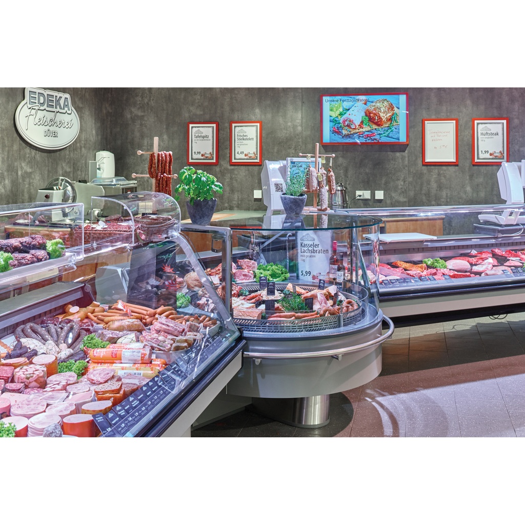 refrigerated-counter-danaos-invite-A.jpg