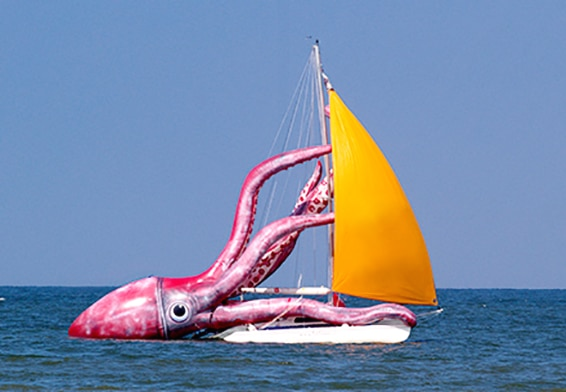 Screenshot_2020-02-25 Aufblasbare Sport- und Spielmodule - AIR promotion.png