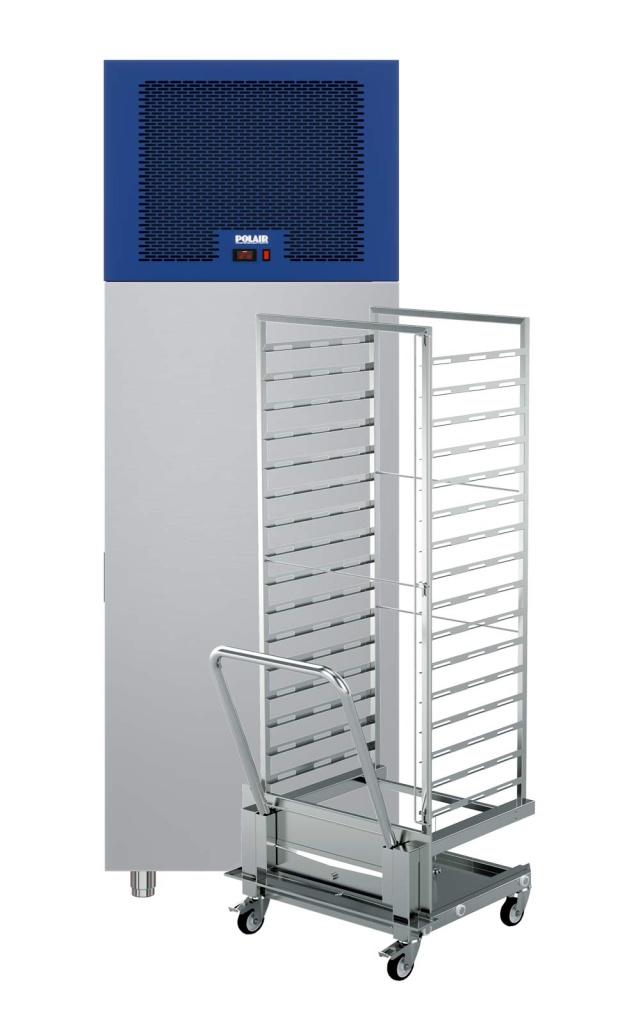 шкаф полаир.jpg