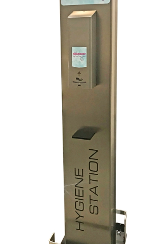 Screenshot_2020-02-06 HygieneStation(1).png Screenshot_2020-02-06 HygieneStation(1).png
