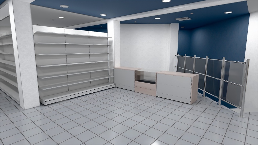 дизайн интерьера коммерческого.jpg