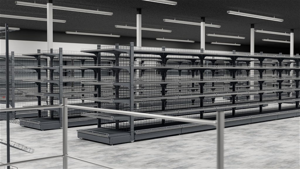 заказать проект магазина.jpg