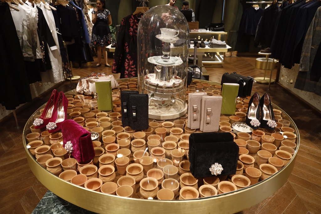 tedbaker_delhi18.jpg