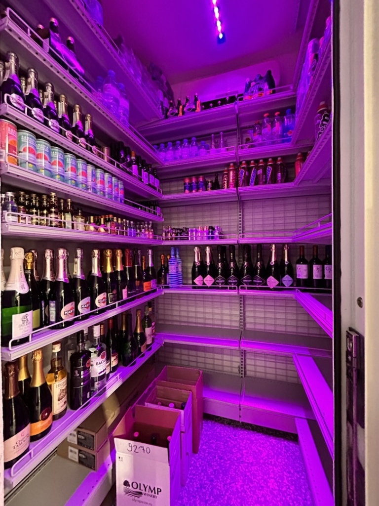 оборудование для склада.jpg