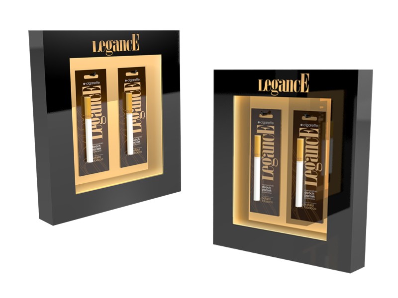 настенный дисплей4