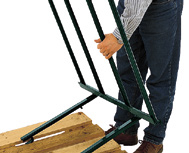 скобы на паллеты.jpg