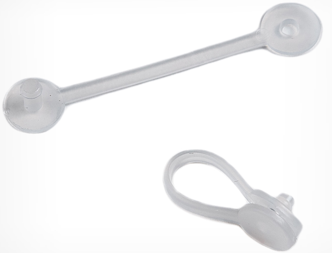 клипсы для подвешивания.jpeg клипсы для подвешивания.jpeg