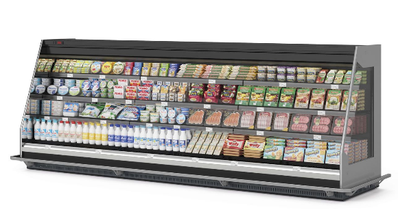 Screenshot_2020-07-28 EURO BARBADOS 2 0 TN - Semi-vertical cabinets Remote Line De Rigo.png