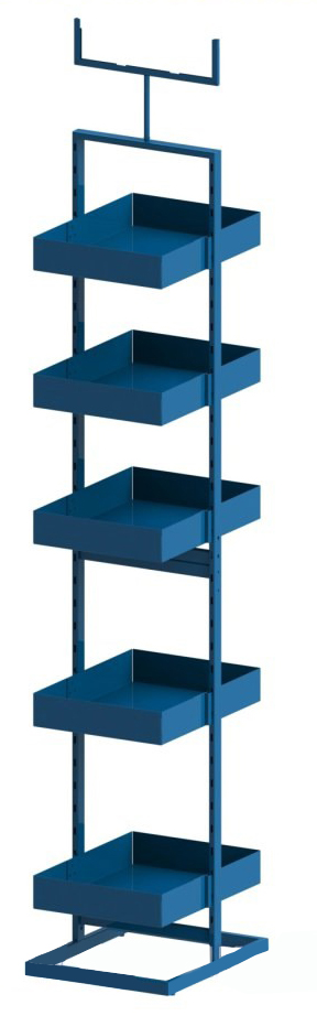 стойка торговая.jpg