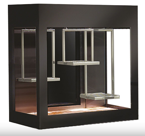 Screenshot_2020-07-28 LAIA TN - Maturation meat displays Remote Line De Rigo Refrigeration.png