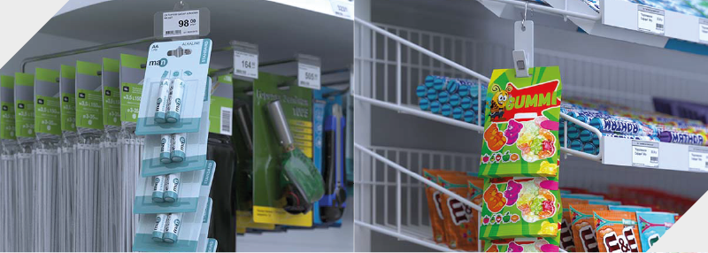 подвесная лента.png