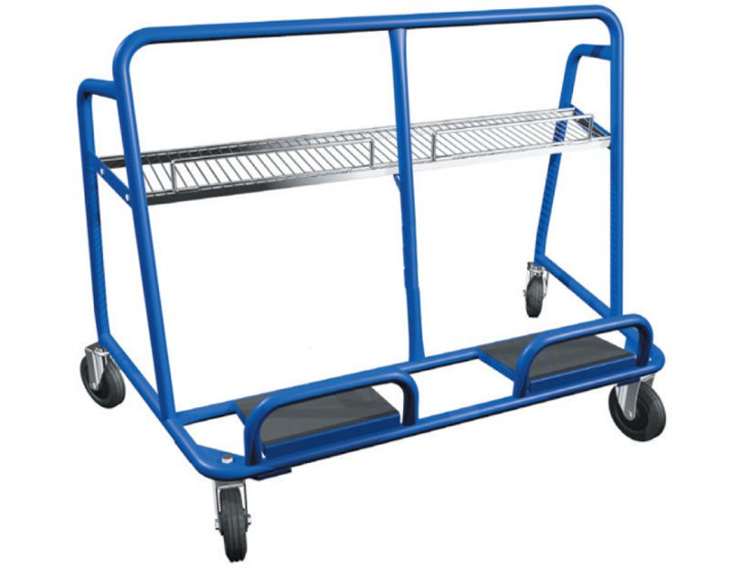 4311.970x0.jpg 4311.970x0.jpg