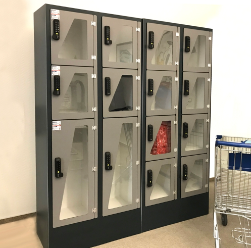 Screenshot_2020-02-06 StoreBoxen.png