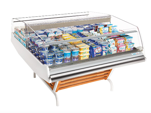 Screenshot_2020-07-28 BERYL TN - Promotional islands Plug-in Line De Rigo Refrigeration.png